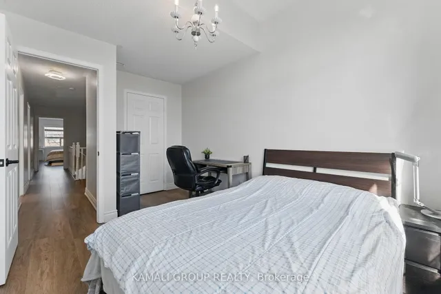 Additional property image - 6466 Rallymaster Hts