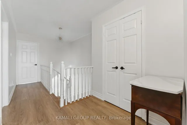 Additional property image - 6466 Rallymaster Hts