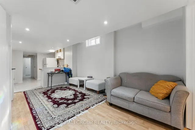 Additional property image - 6466 Rallymaster Hts