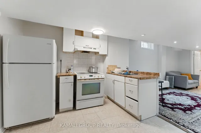 Additional property image - 6466 Rallymaster Hts