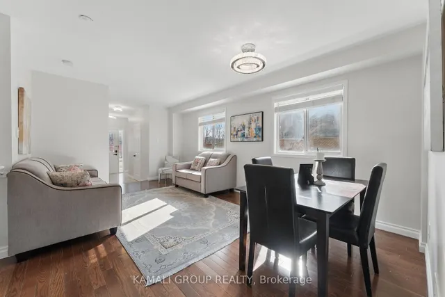 Additional property image - 6466 Rallymaster Hts