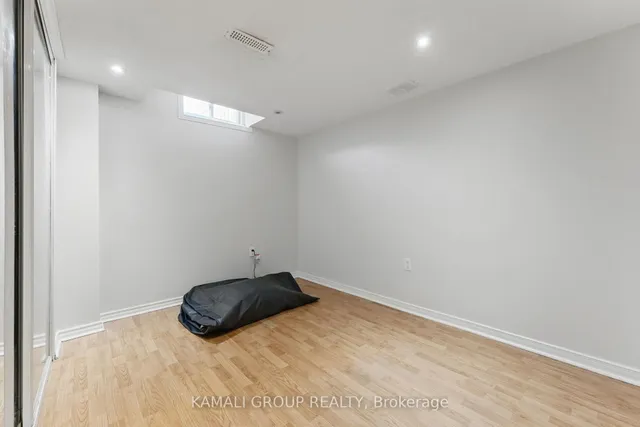 Additional property image - 6466 Rallymaster Hts