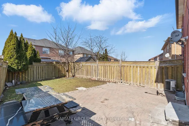Additional property image - 6466 Rallymaster Hts