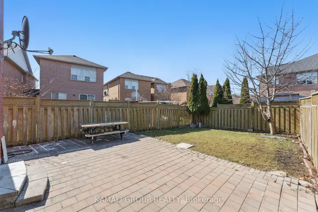 Additional property image - 6466 Rallymaster Hts