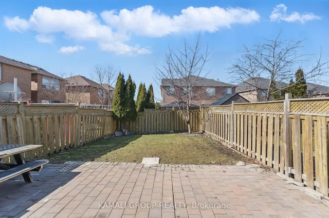Additional property image - 6466 Rallymaster Hts