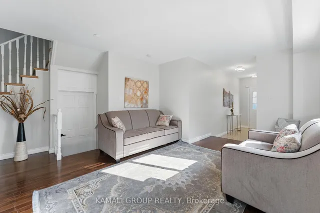 Additional property image - 6466 Rallymaster Hts