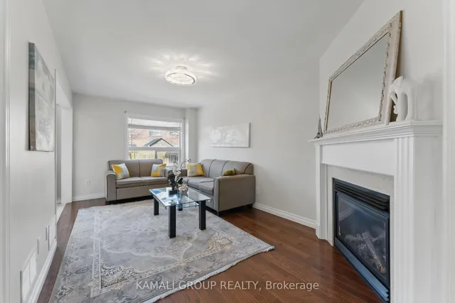 Additional property image - 6466 Rallymaster Hts