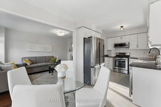 Additional property image - 6466 Rallymaster Hts