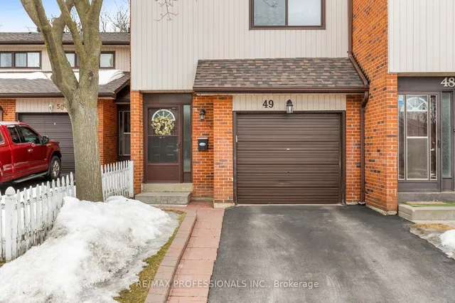 Additional image 3 of 49 Dawson Cres