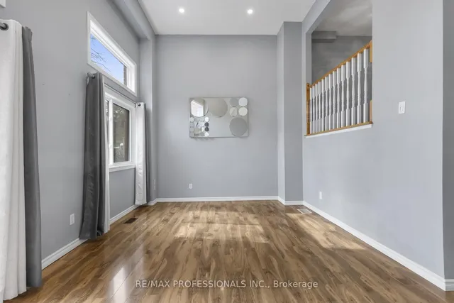 Additional image 7 of 49 Dawson Cres