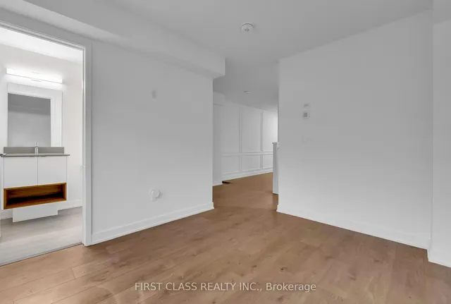 Additional property image - 1121 Cooke Blvd Unit 73