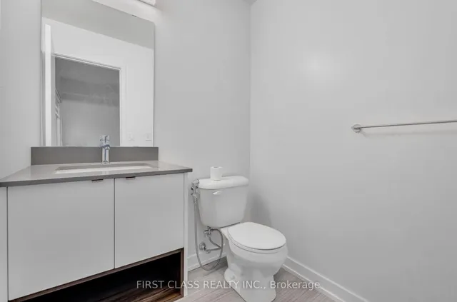 Additional property image - 1121 Cooke Blvd Unit 73