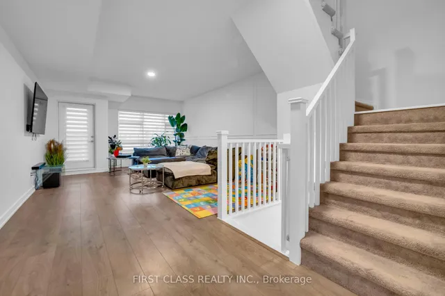 Additional property image - 1121 Cooke Blvd Unit 73
