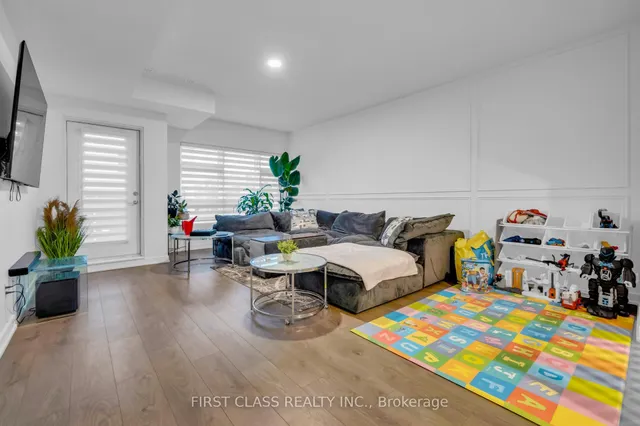 Additional property image - 1121 Cooke Blvd Unit 73