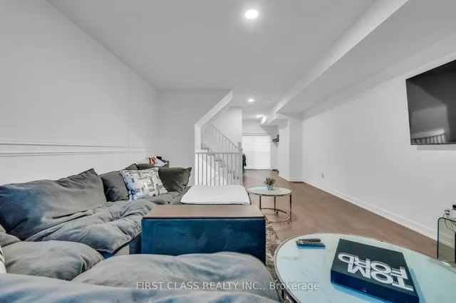 Additional property image - 1121 Cooke Blvd Unit 73