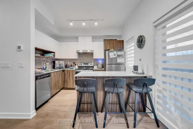 Additional property image - 1121 Cooke Blvd Unit 73