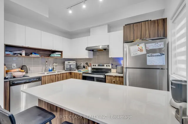 Additional property image - 1121 Cooke Blvd Unit 73