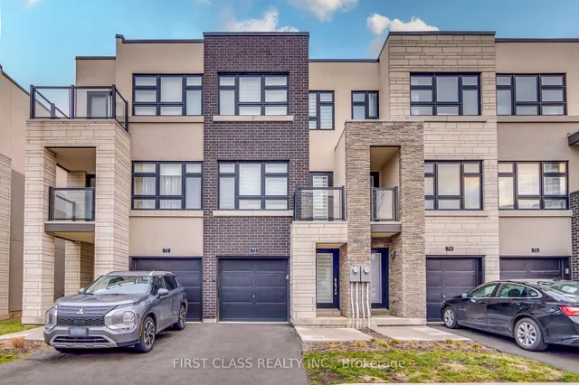 Additional property image - 1121 Cooke Blvd Unit 73