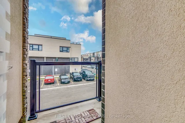 Additional property image - 1121 Cooke Blvd Unit 73