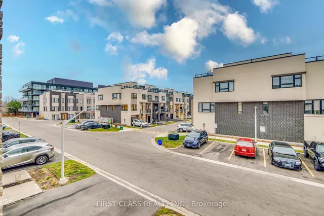Additional property image - 1121 Cooke Blvd Unit 73