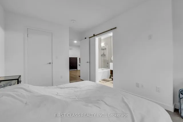Additional property image - 1121 Cooke Blvd Unit 73