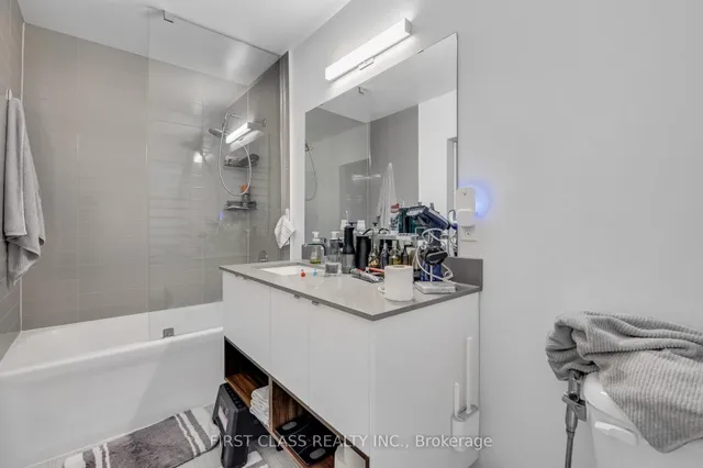Additional property image - 1121 Cooke Blvd Unit 73