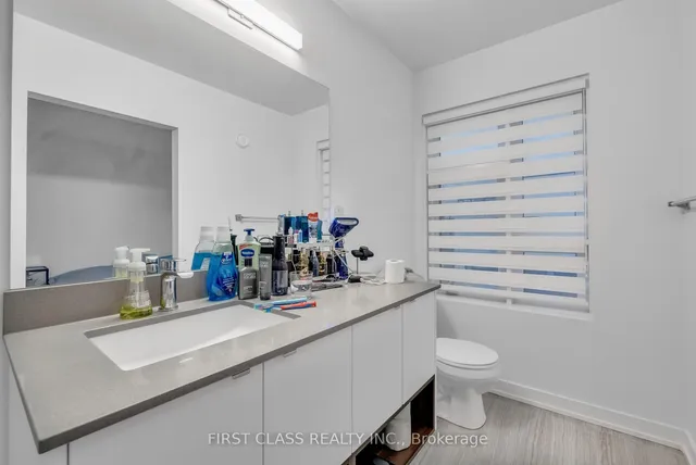 Additional property image - 1121 Cooke Blvd Unit 73