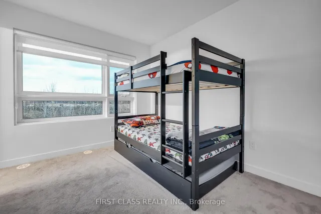 Additional property image - 1121 Cooke Blvd Unit 73