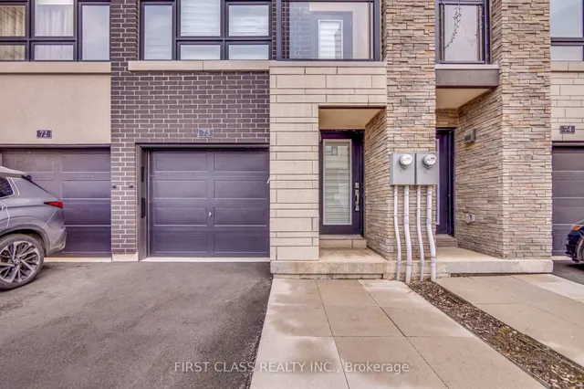 Additional property image - 1121 Cooke Blvd Unit 73
