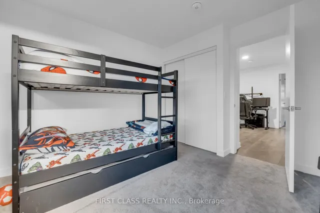 Additional property image - 1121 Cooke Blvd Unit 73