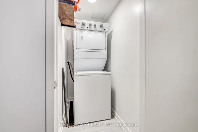 Additional property image - 1121 Cooke Blvd Unit 73