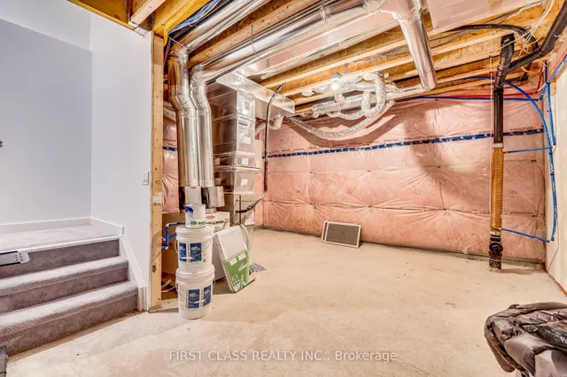 Additional property image - 1121 Cooke Blvd Unit 73