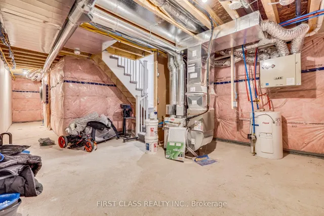 Additional property image - 1121 Cooke Blvd Unit 73