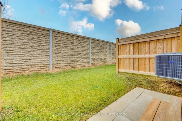 Additional property image - 1121 Cooke Blvd Unit 73