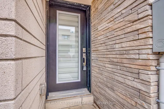 Additional property image - 1121 Cooke Blvd Unit 73