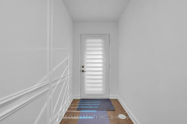 Additional property image - 1121 Cooke Blvd Unit 73