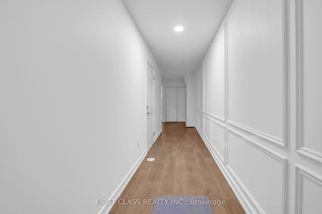 Additional property image - 1121 Cooke Blvd Unit 73