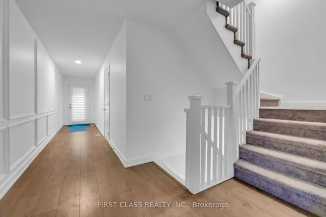 Additional property image - 1121 Cooke Blvd Unit 73