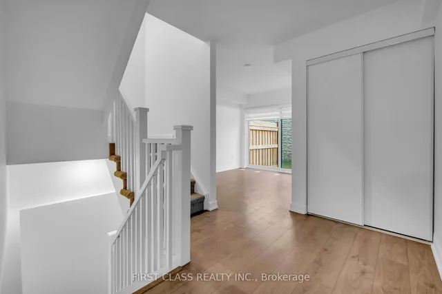 Additional property image - 1121 Cooke Blvd Unit 73