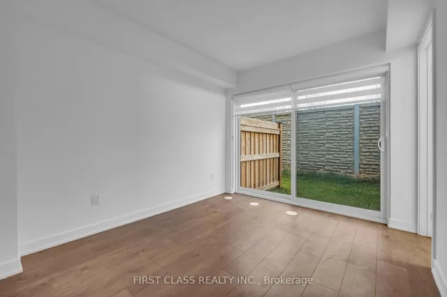 Additional property image - 1121 Cooke Blvd Unit 73