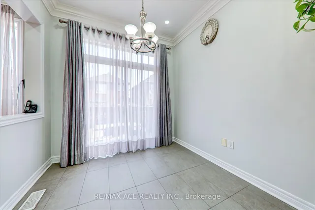 Additional property image - 27 Village Lake Cres