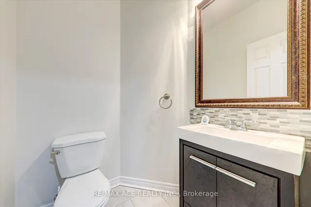 Additional property image - 27 Village Lake Cres