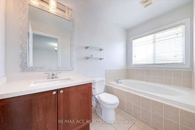Additional property image - 27 Village Lake Cres
