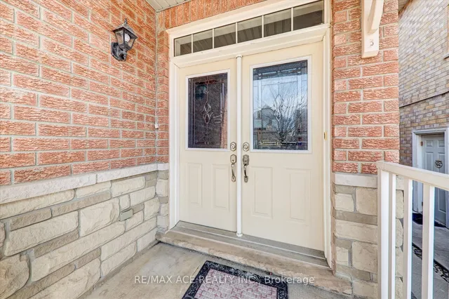 Additional property image - 27 Village Lake Cres