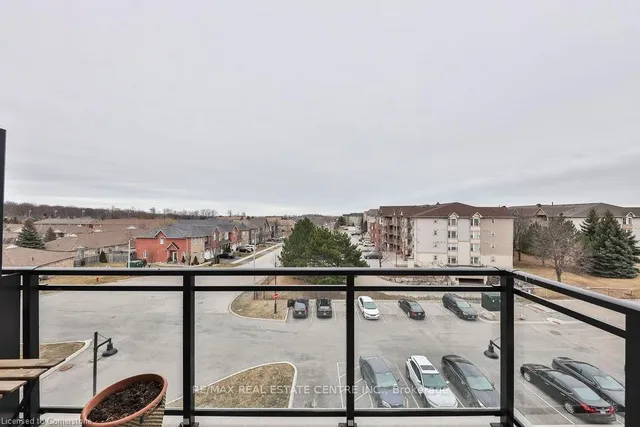 Primary image of 4040 Upper Middle Rd Unit 405
