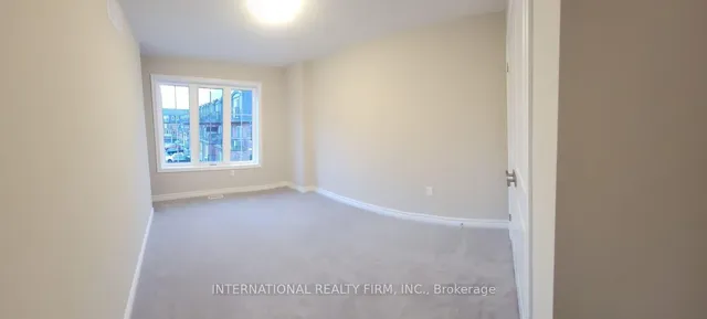 Additional property image - 445 Ontario St Unit Unit 23