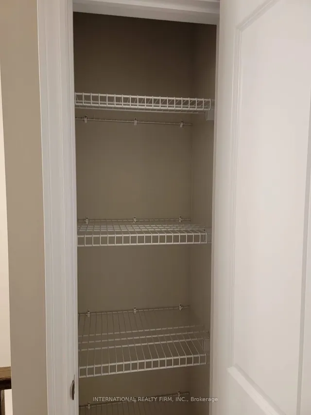 Additional property image - 445 Ontario St Unit Unit 23