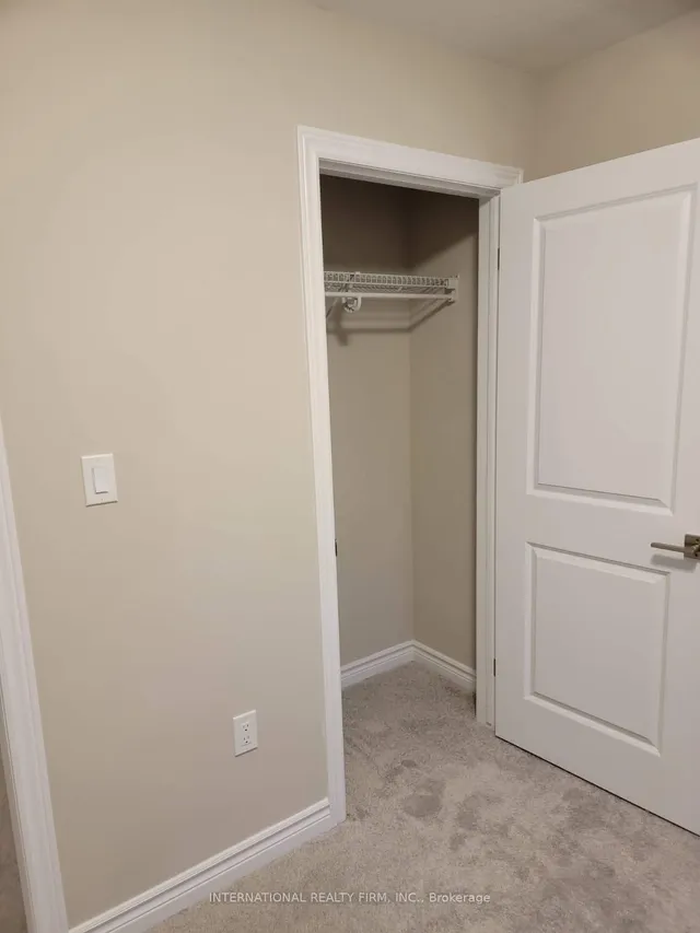 Additional property image - 445 Ontario St Unit Unit 23