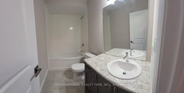Additional property image - 445 Ontario St Unit Unit 23