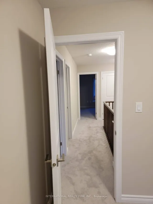 Additional property image - 445 Ontario St Unit Unit 23